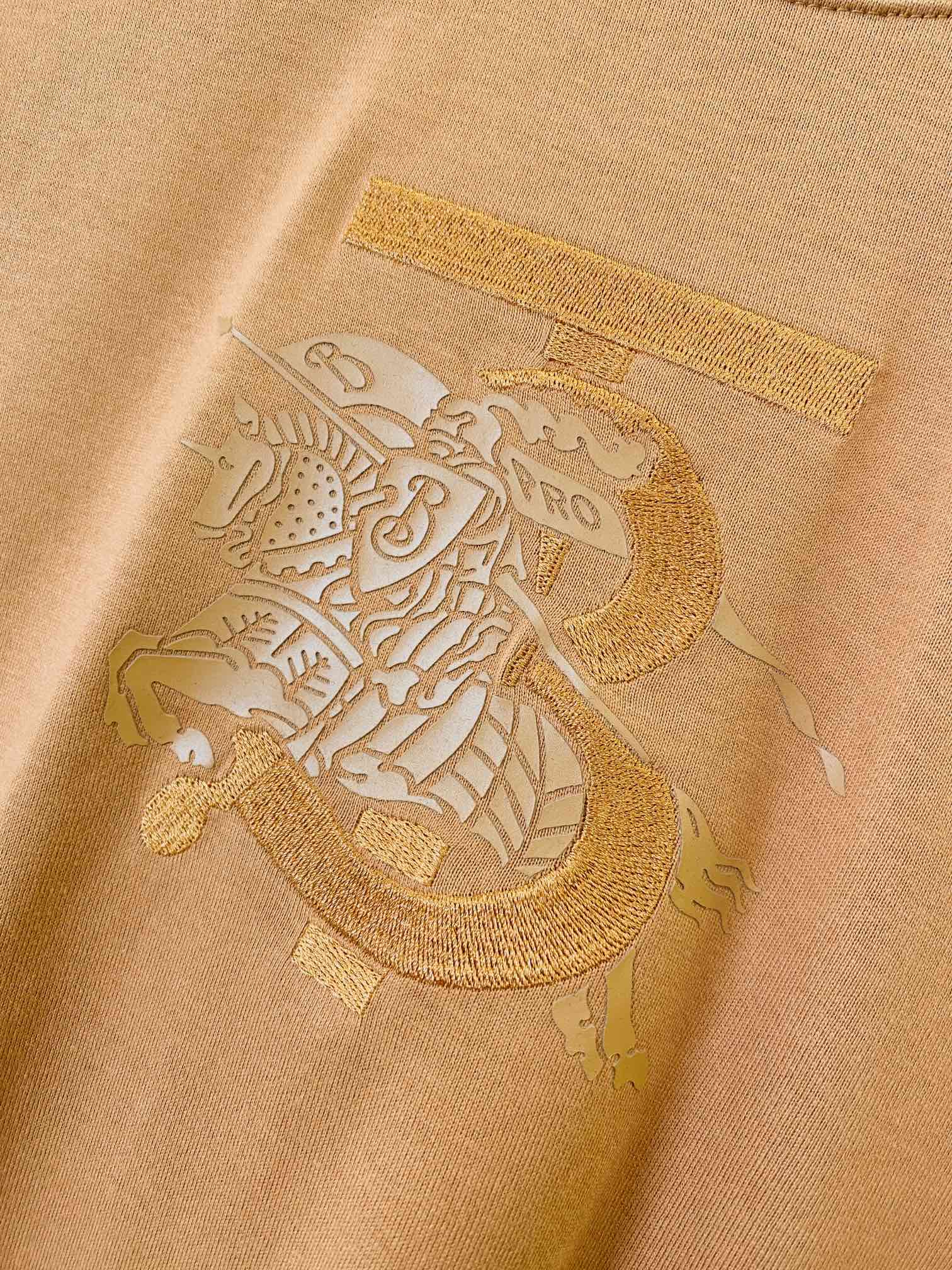 THOM 26S T-SHIRT STYLE 148