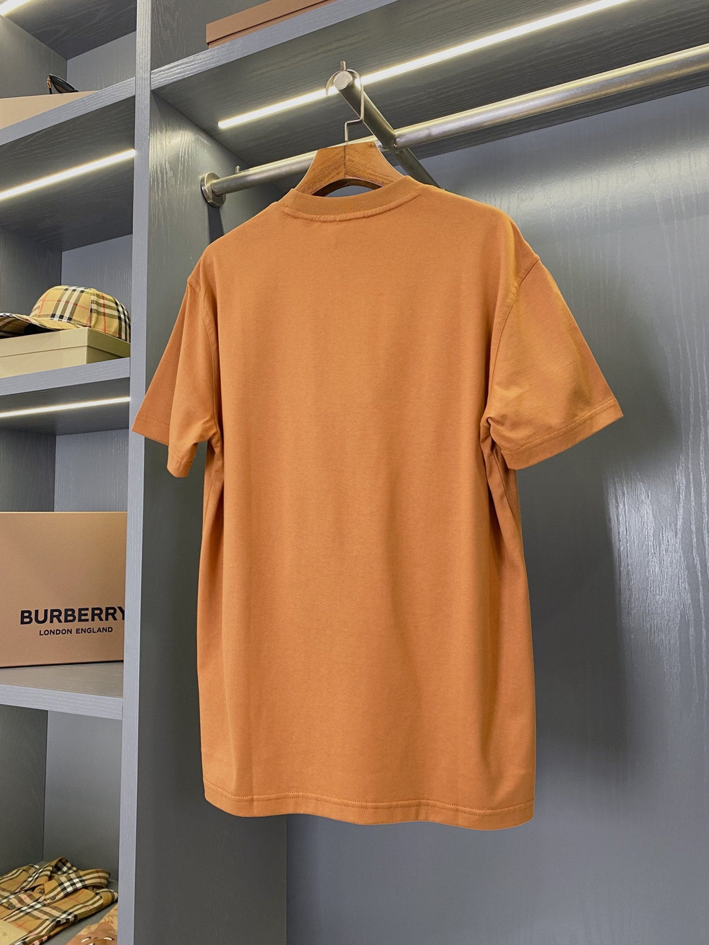 THOM 26S T-SHIRT STYLE 148