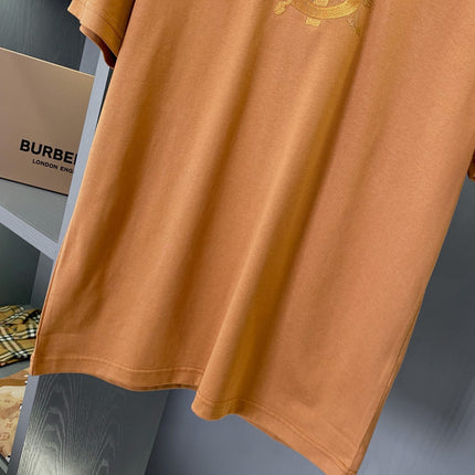 THOM 26S T-SHIRT STYLE 148