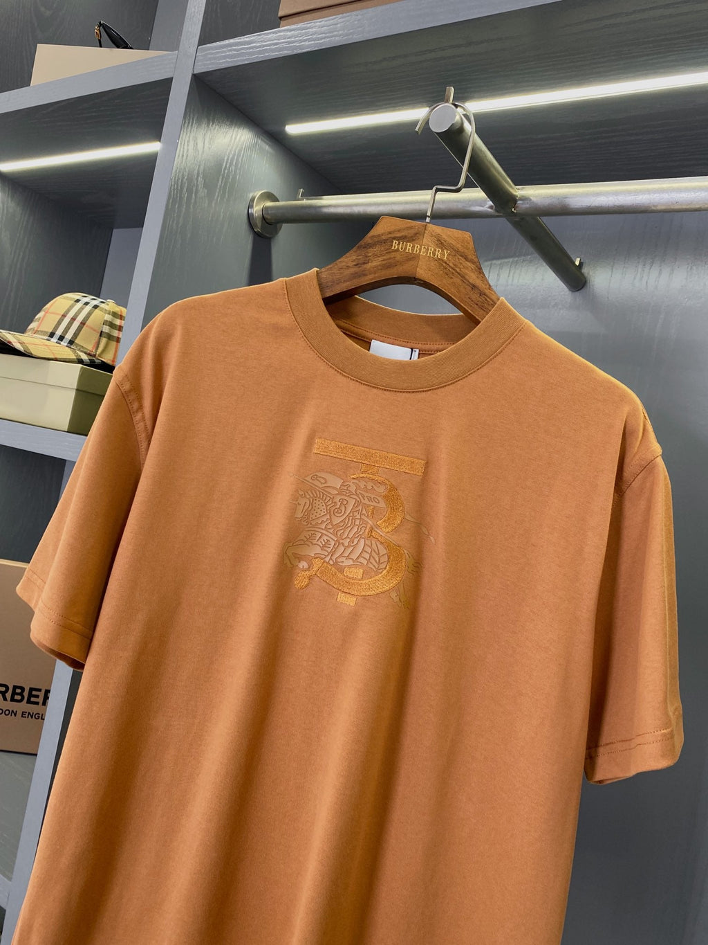 THOM 26S T-SHIRT STYLE 148