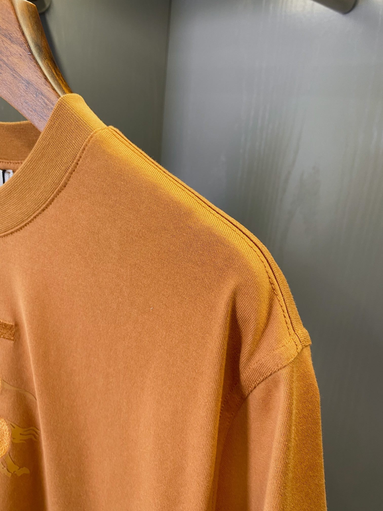 THOM 26S T-SHIRT STYLE 148