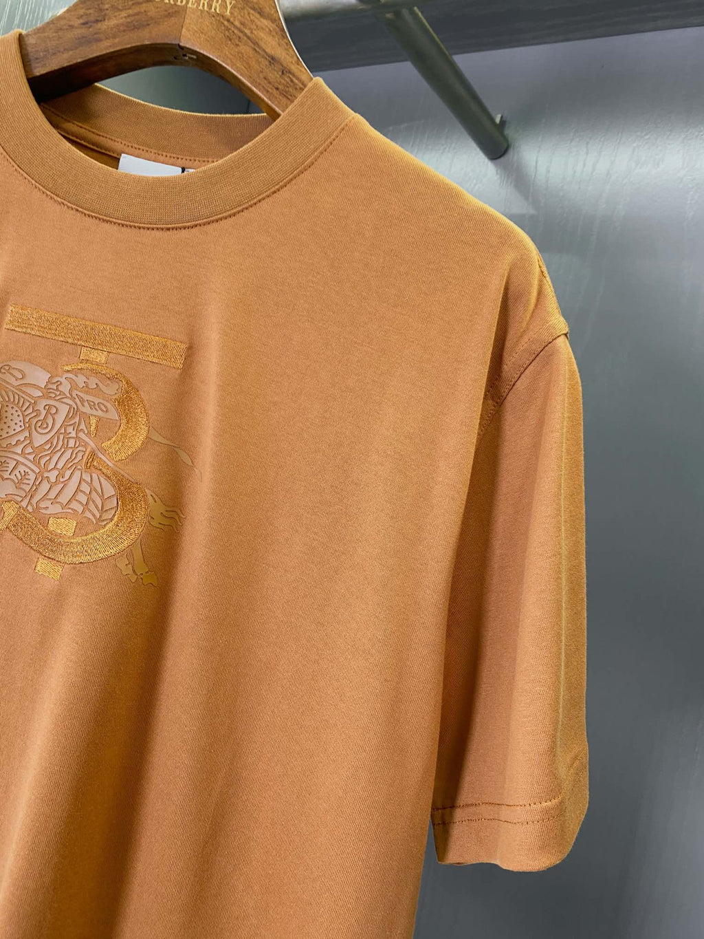THOM 26S T-SHIRT STYLE 148