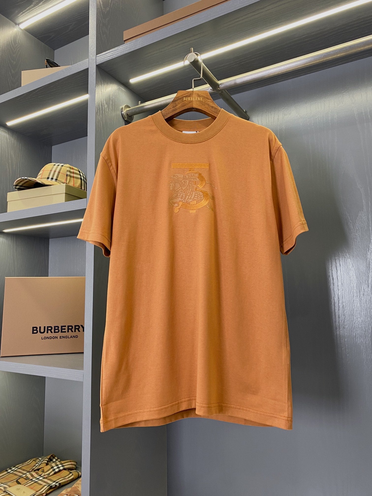 THOM 26S T-SHIRT STYLE 148