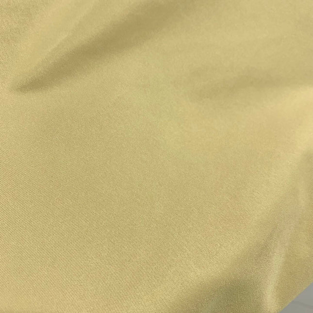VALENTINO 26S A-LINE MIDI SKIRT 333