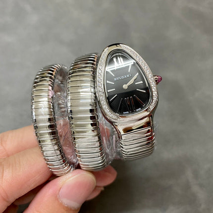 Collection image for: BVL WATCH
