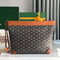 GOYA BAG