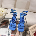 34