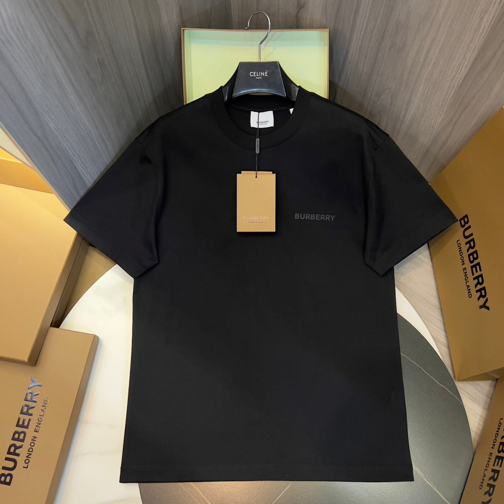 BURBERRY 26S T-SHIRT 361