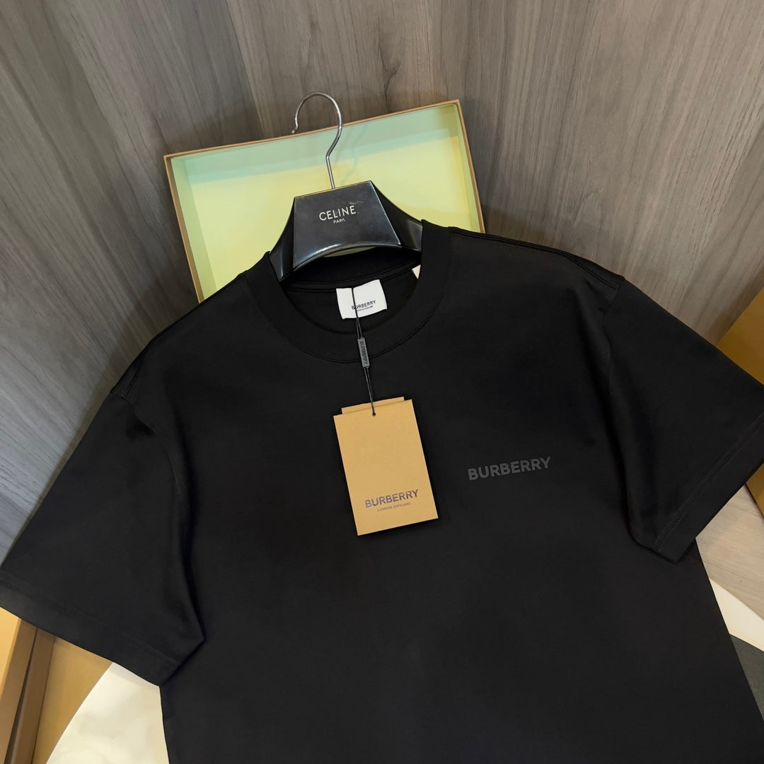 BURBERRY 26S T-SHIRT 361
