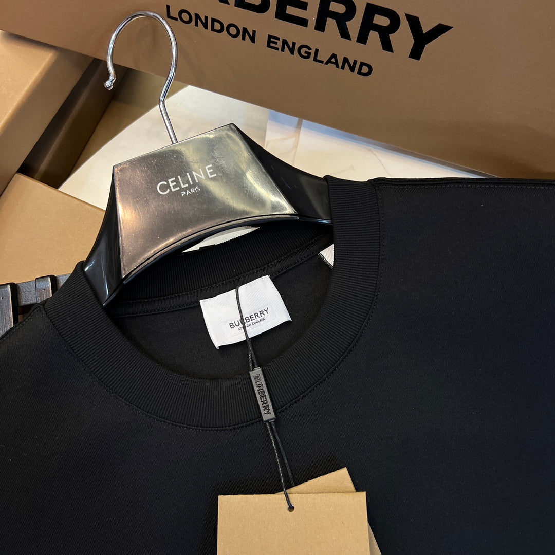 BURBERRY 26S T-SHIRT 361