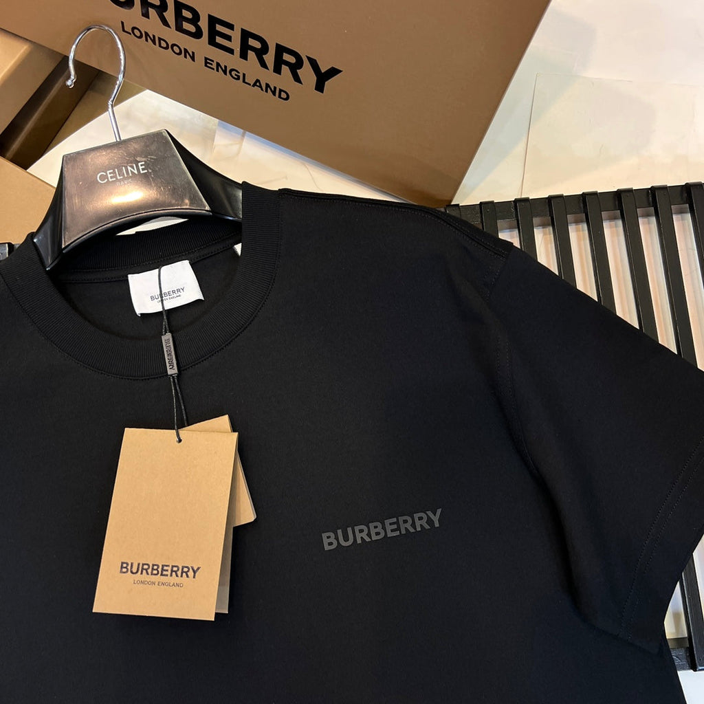 BURBERRY 26S T-SHIRT 361