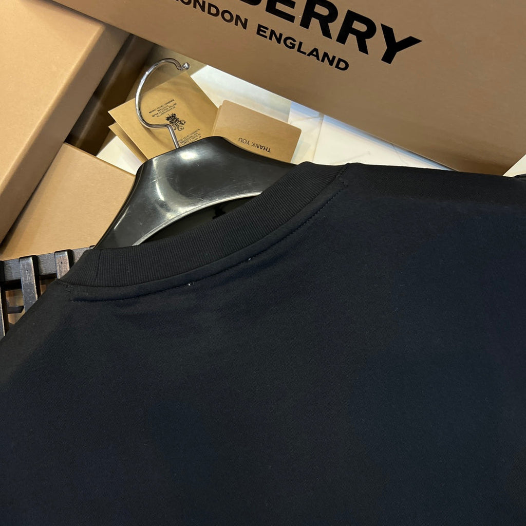 BURBERRY 26S T-SHIRT 361