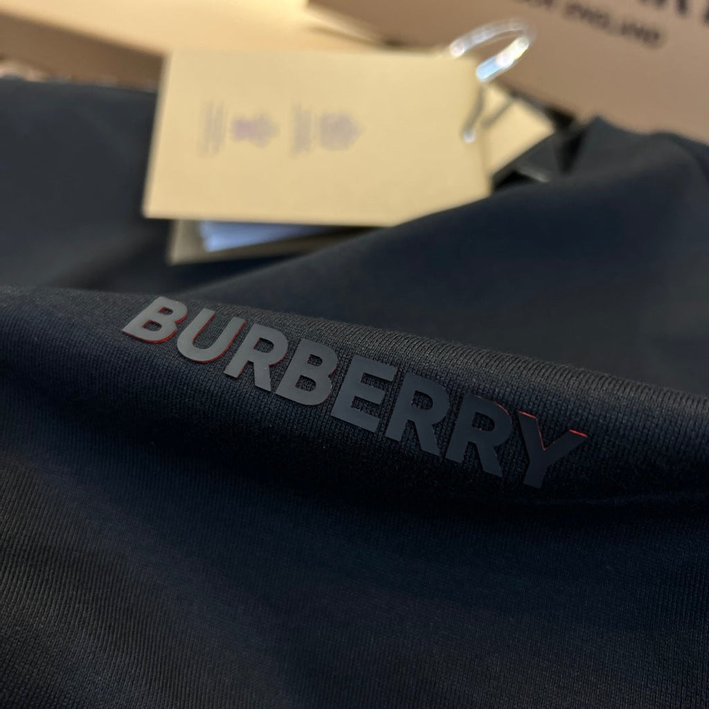 BURBERRY 26S T-SHIRT 361