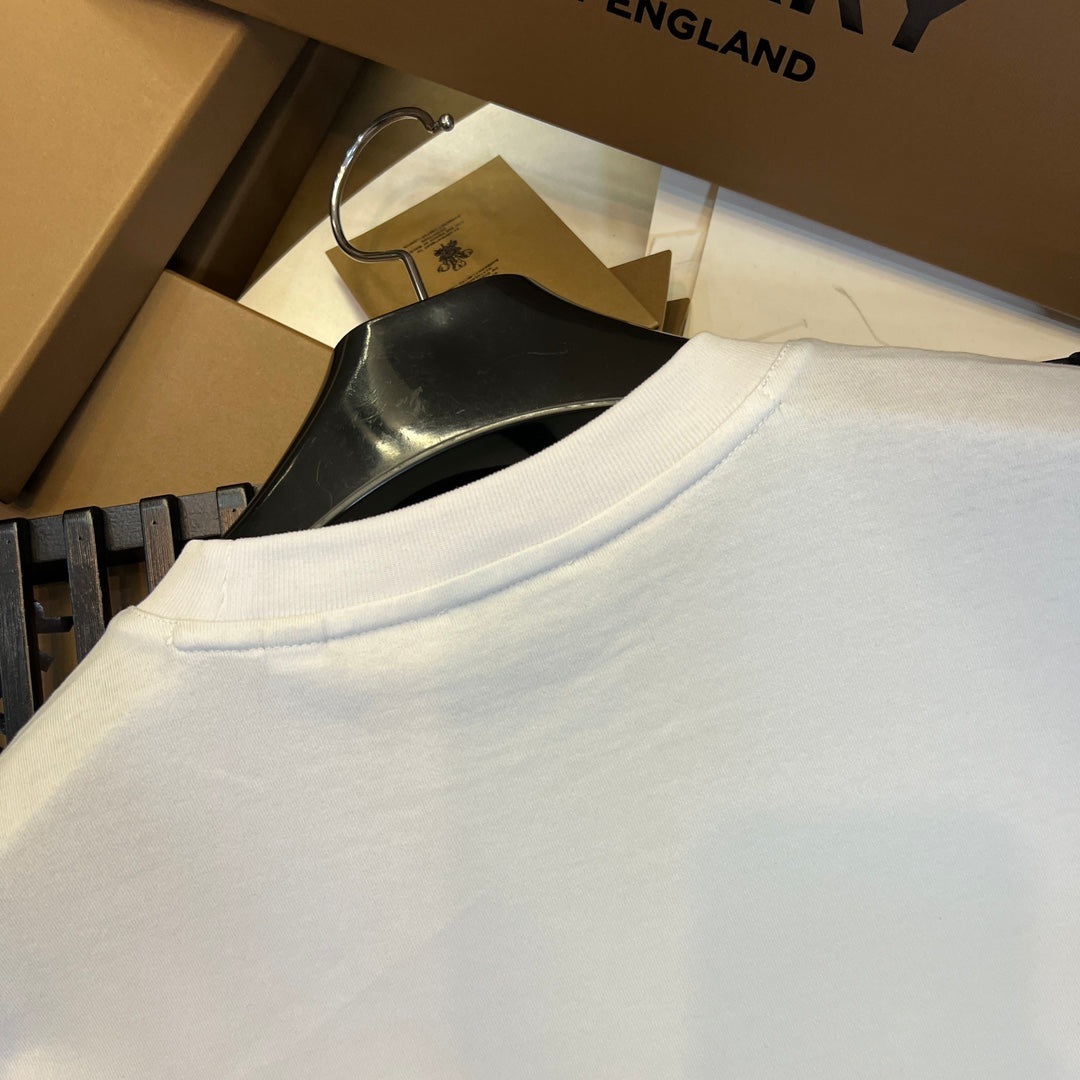 BURBERRY 26S T-SHIRT 360