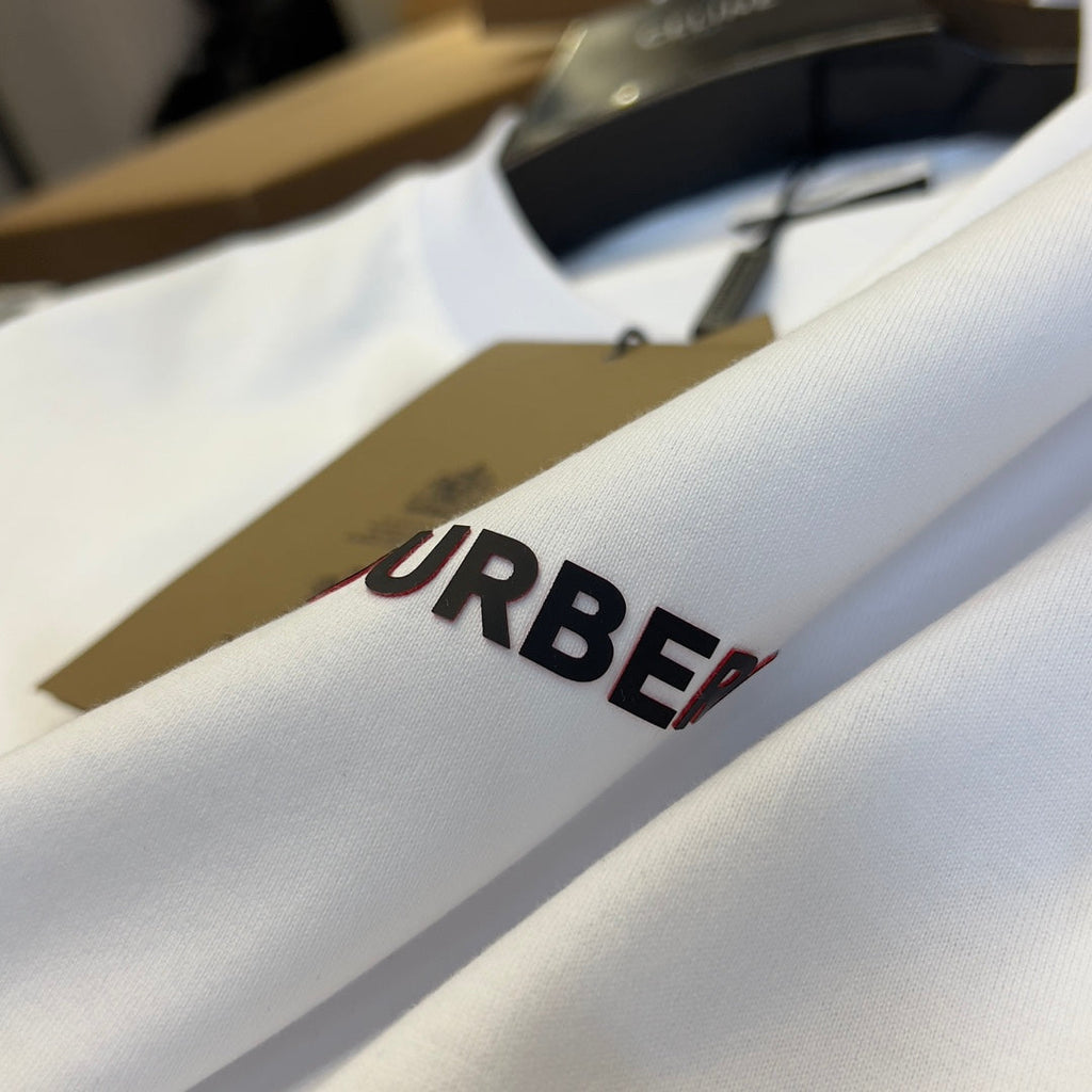 BURBERRY 26S T-SHIRT 360