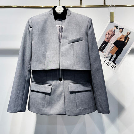 CELINE 26S JACKET STYLE 73