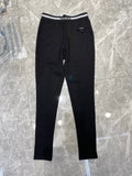 PRADA LEGGINGS STYLE 74