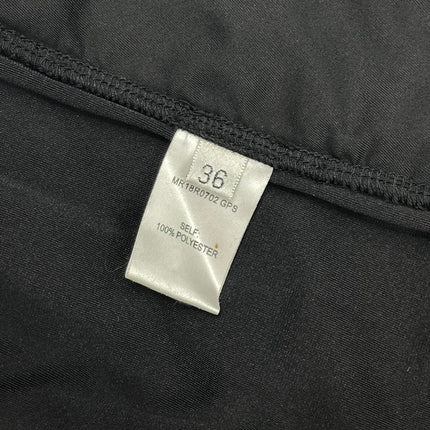 YSL 25S STRAIGHT PANTS STYLE 59