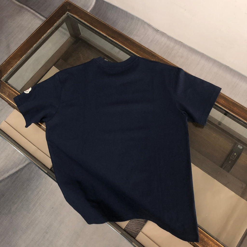 MONCLER 26S T-SHIRT 530