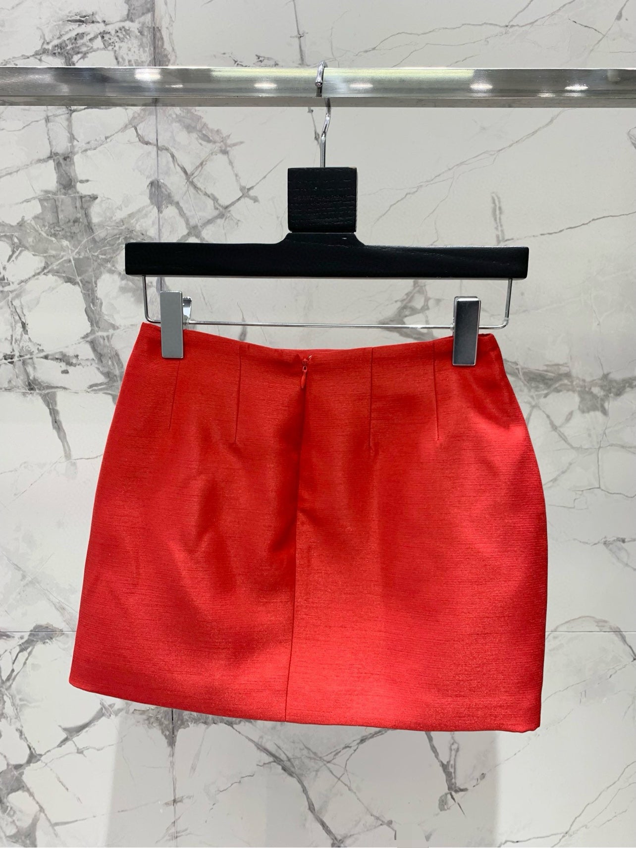 VALENTINO 26S SKIRT 194