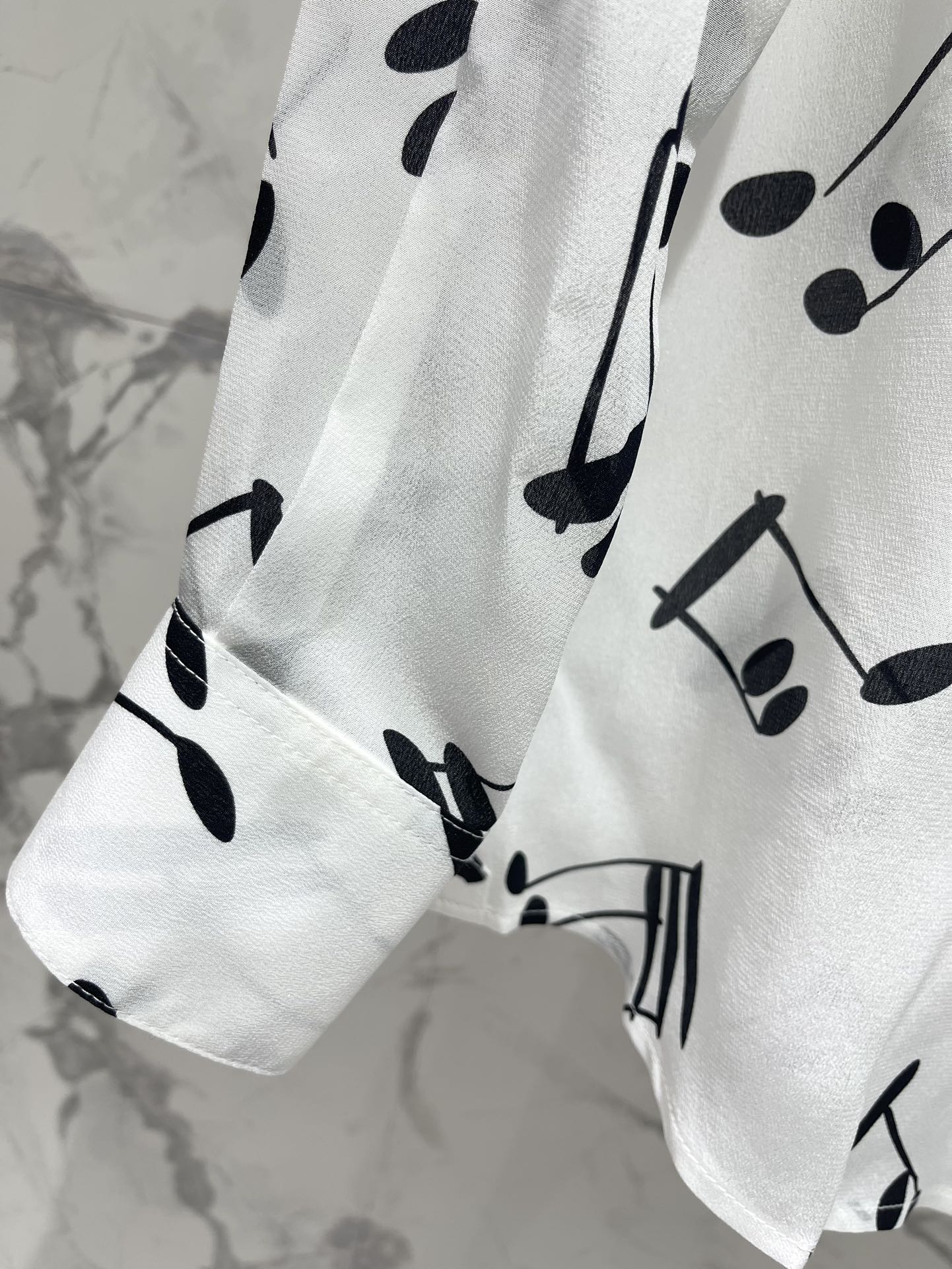 YSL 25S SHIRT STYLE 232