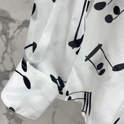YSL 25S SHIRT STYLE 232