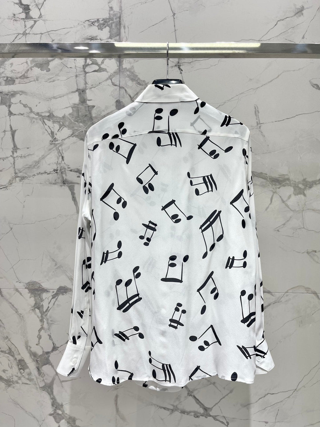YSL 25S SHIRT STYLE 232