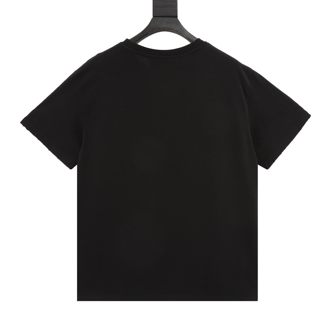 GUCCI T-SHIRT STYLE 35