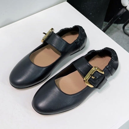 Collection image for: BOTTEGA VENETA SHOES