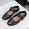 BOTTEGA VENETA SHOES