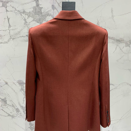 YSL 25S BLAZER STYLE 110