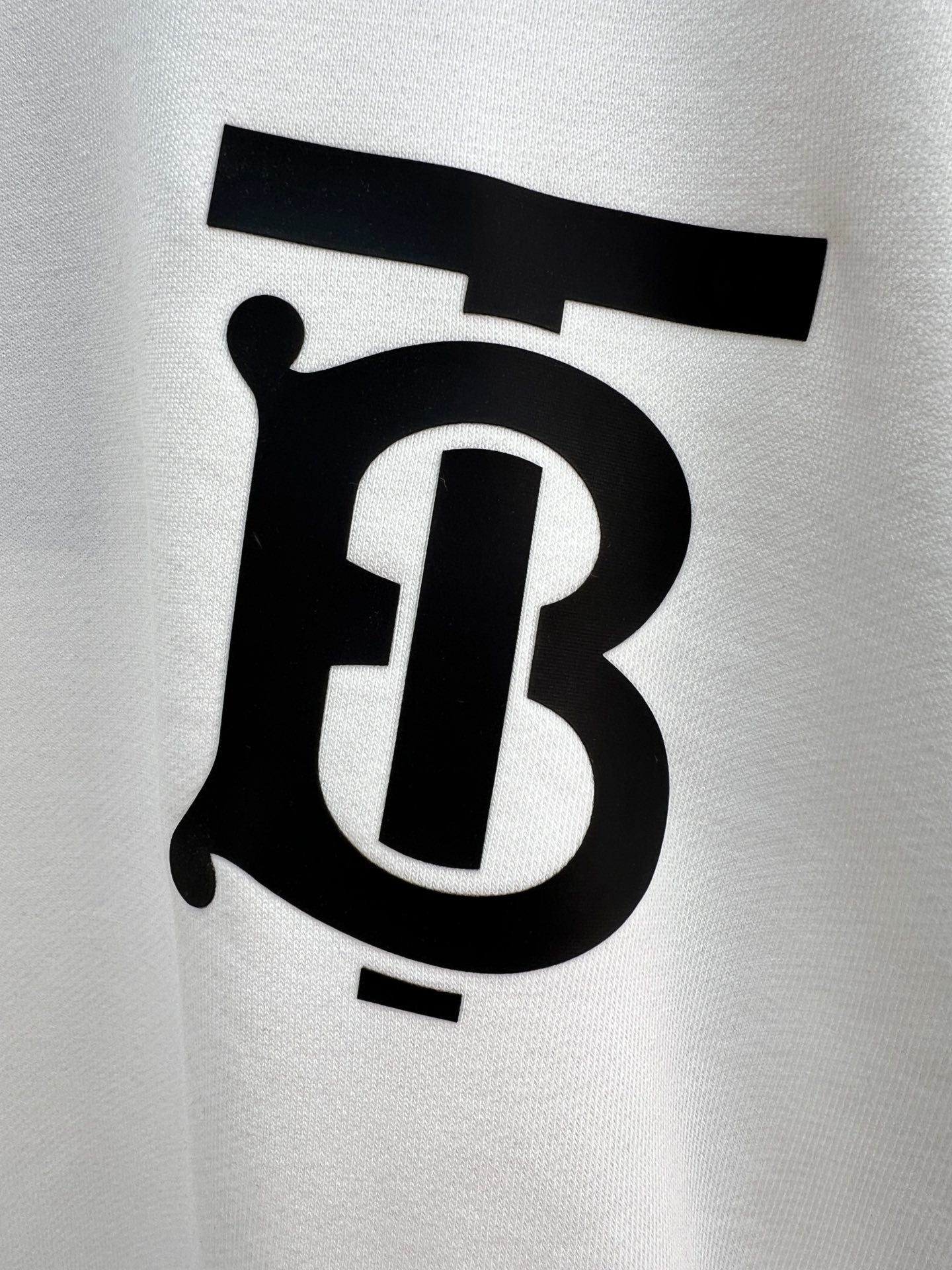 BURBERRY 26S SWEATSHIRT 352
