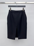 YSL 25S SKIRT STYLE 93