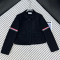 THOM 26S JACKET 805123