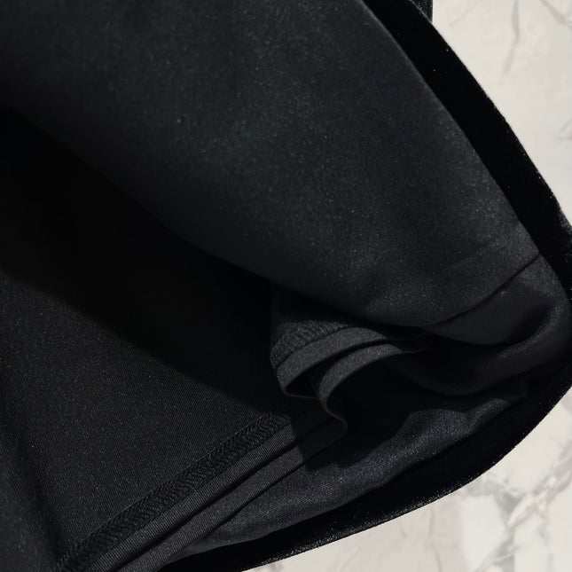 YSL 25S SKIRT STYLE 163