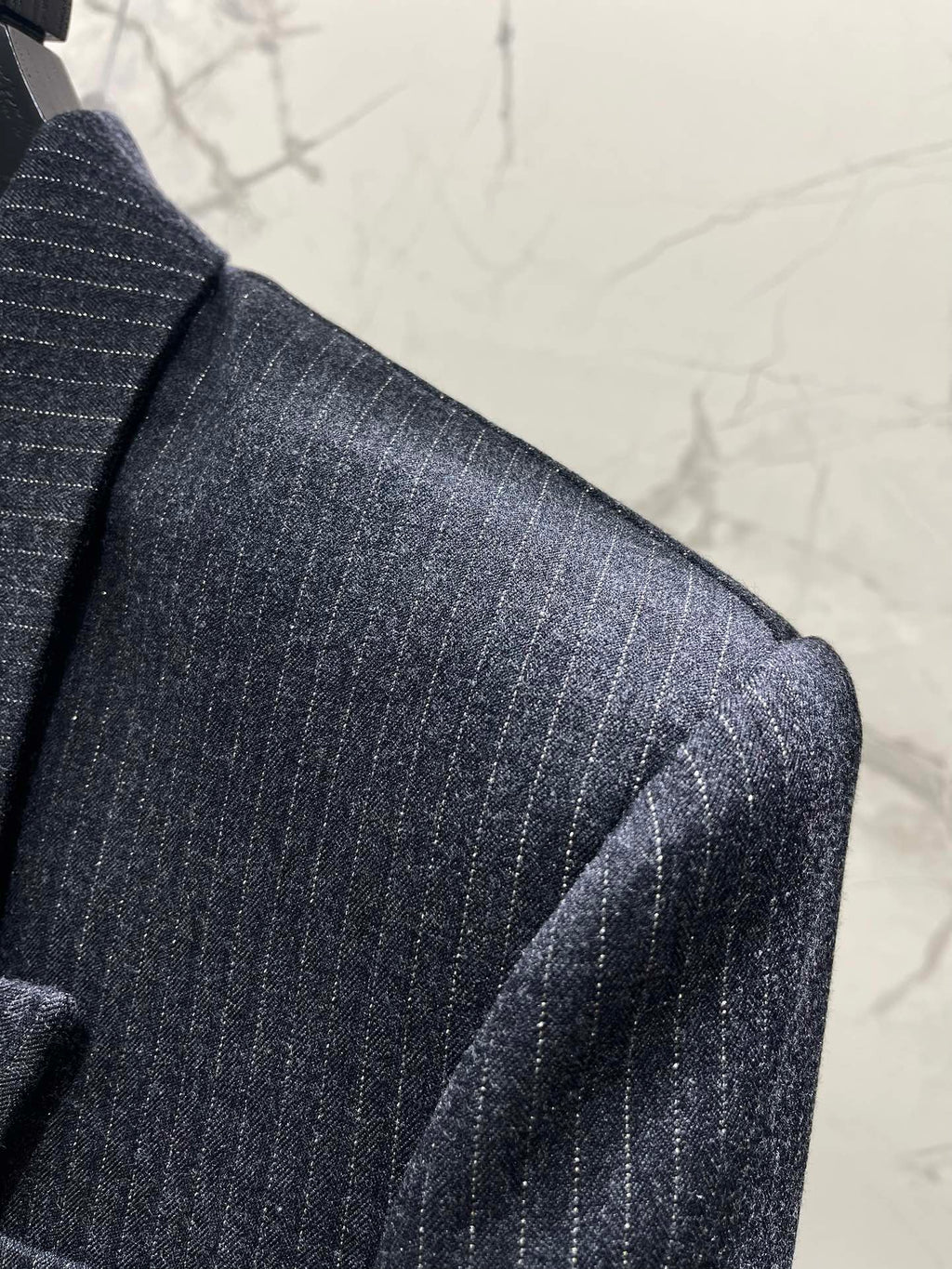 YSL 25S BLAZER STYLE 187