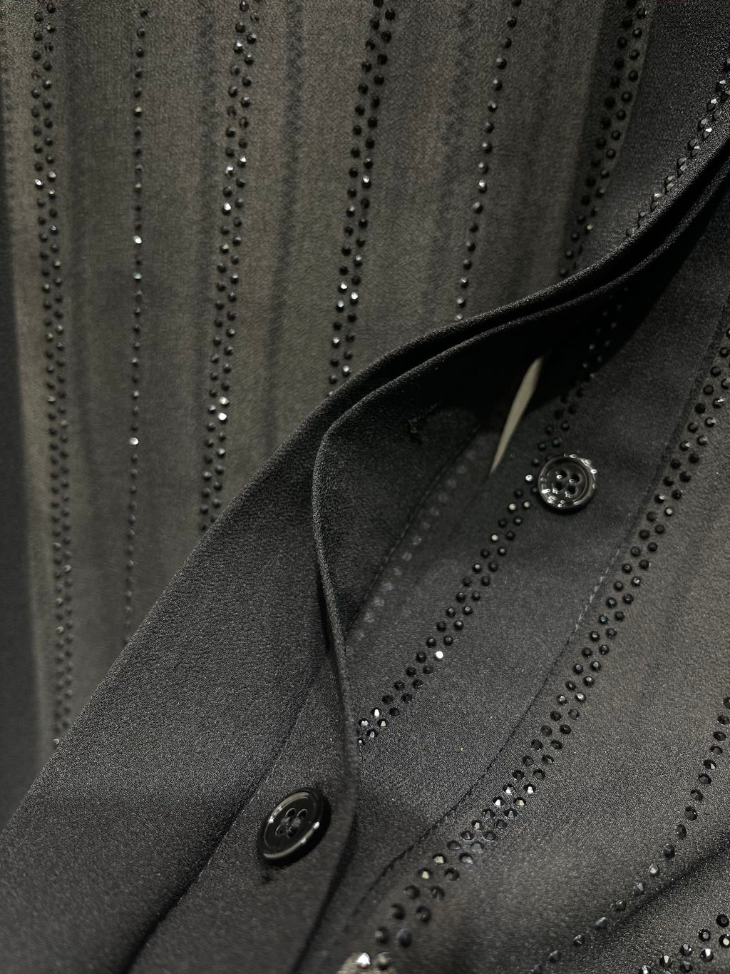 YSL 25S SHIRT STYLE 63