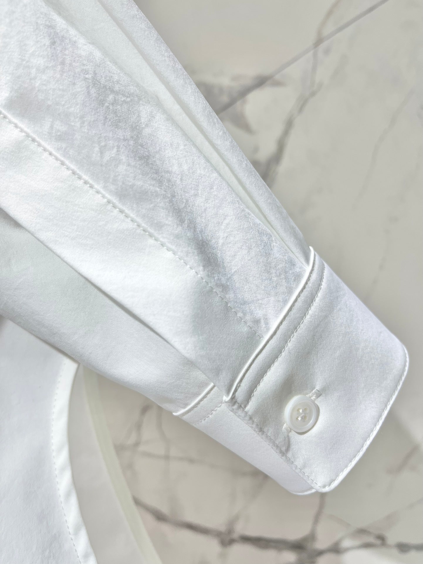 LOEWE SHIRT STYLE 90