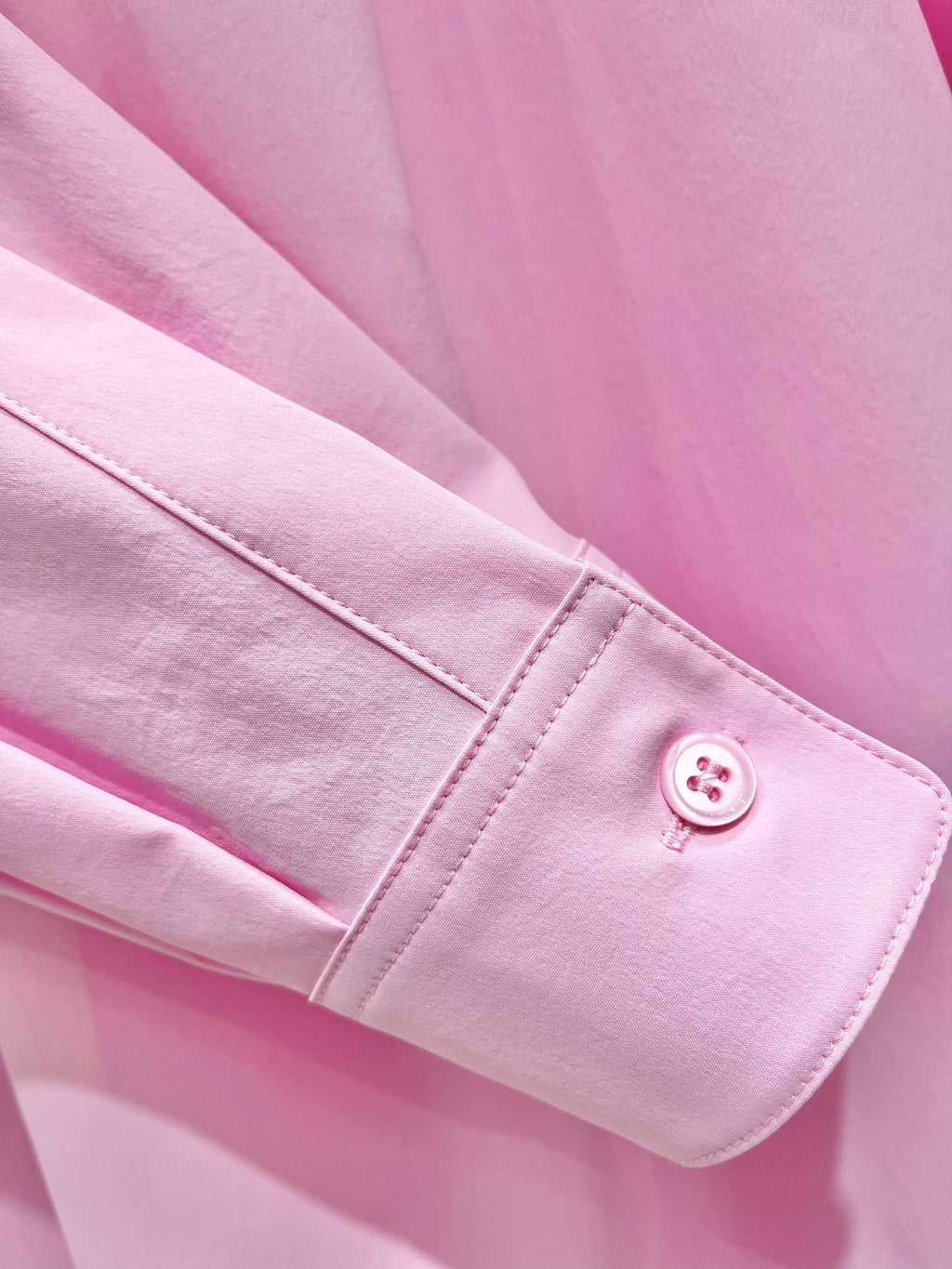 LOEWE SHIRT STYLE 91
