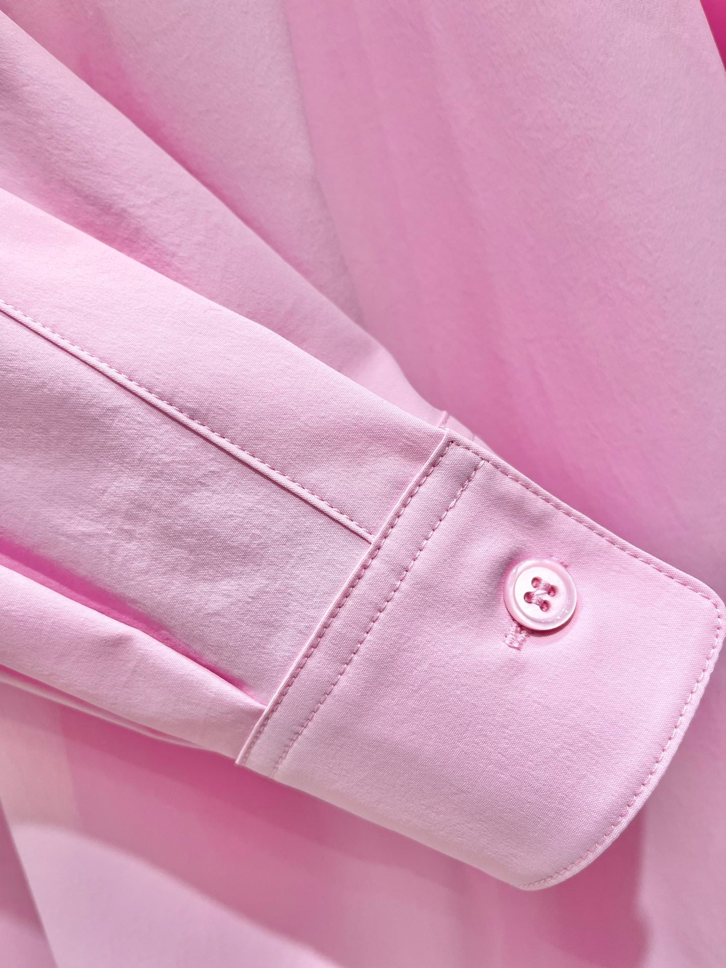 LOEWE SHIRT STYLE 91
