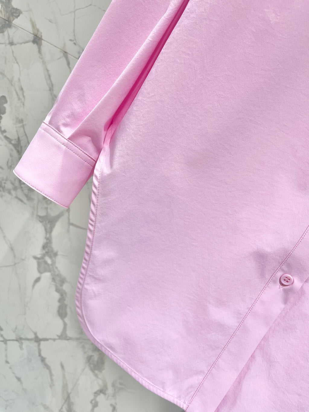 LOEWE SHIRT STYLE 91