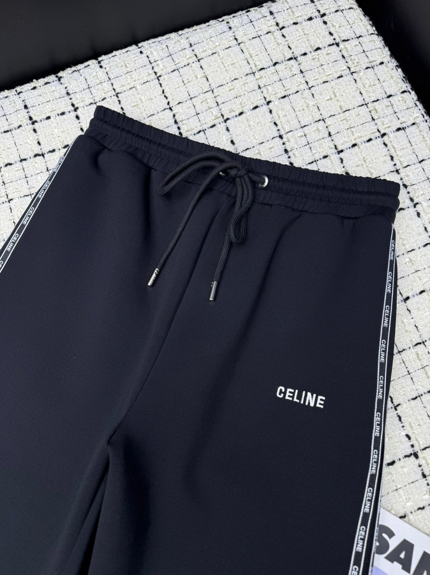 CELINE 26S PANTS 805189