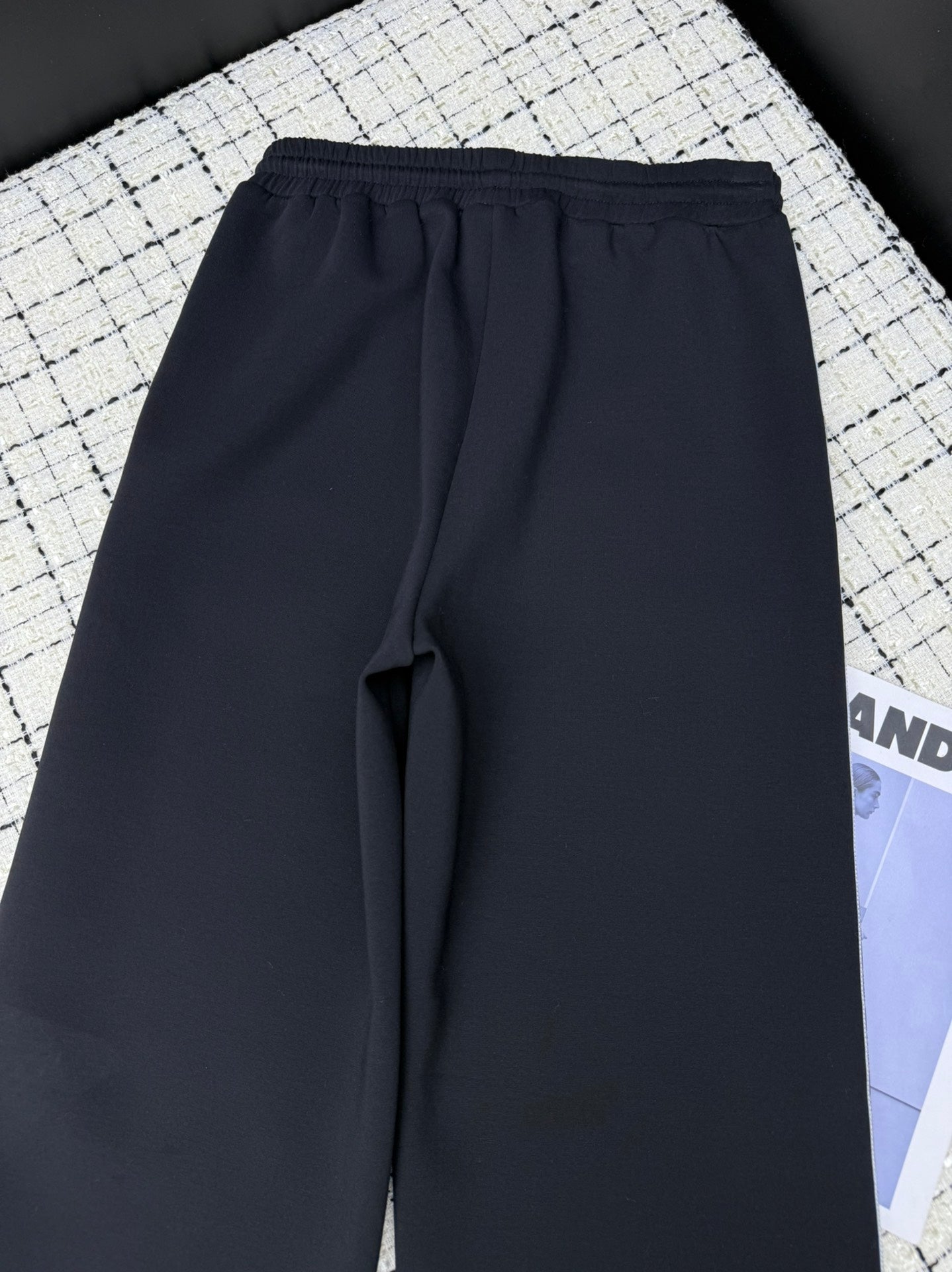CELINE 26S PANTS 805189