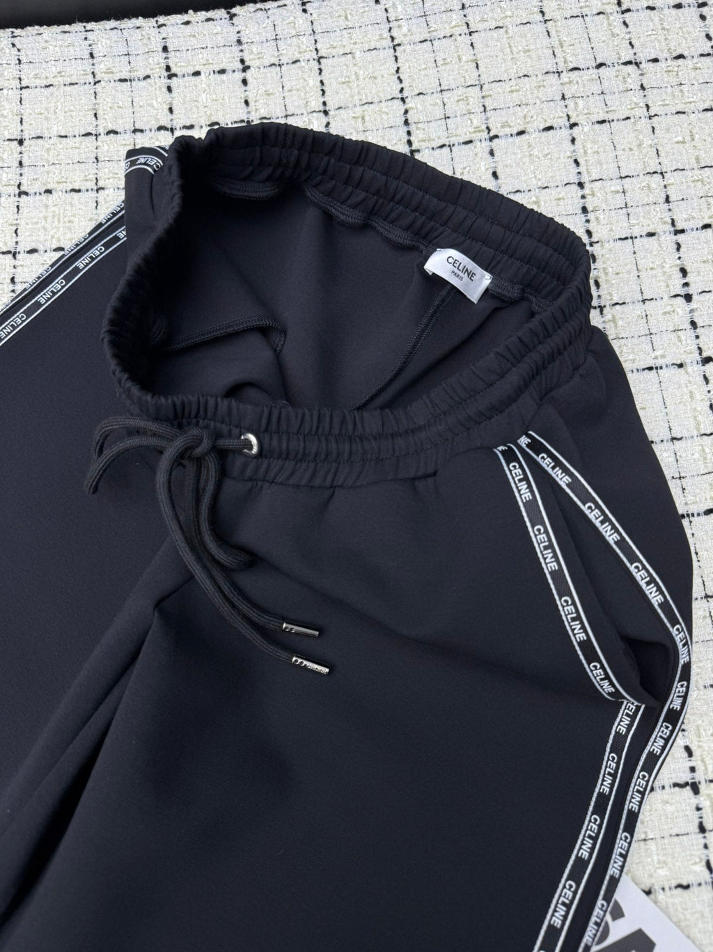 CELINE 26S PANTS 805189