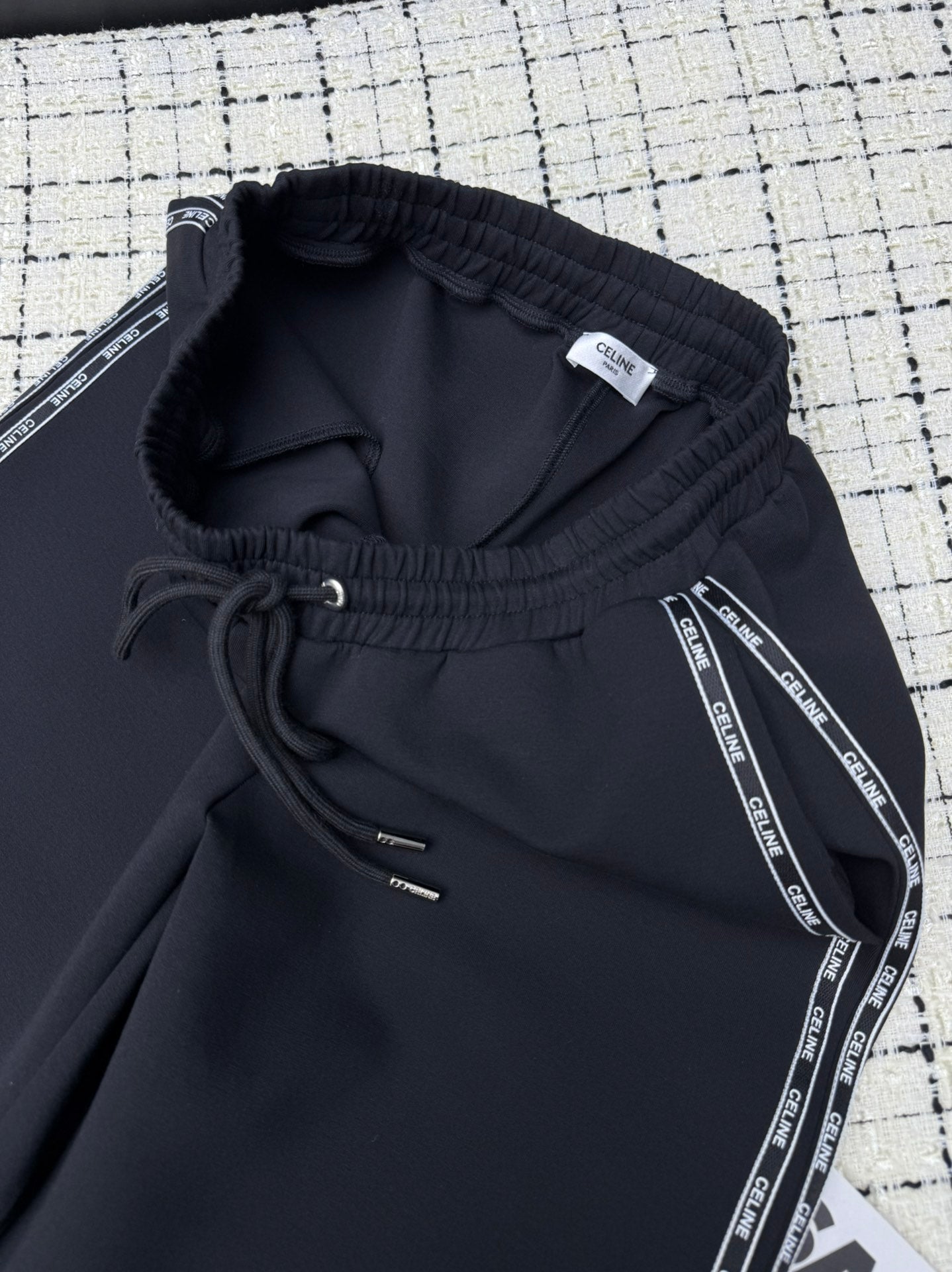CELINE 26S PANTS 805189