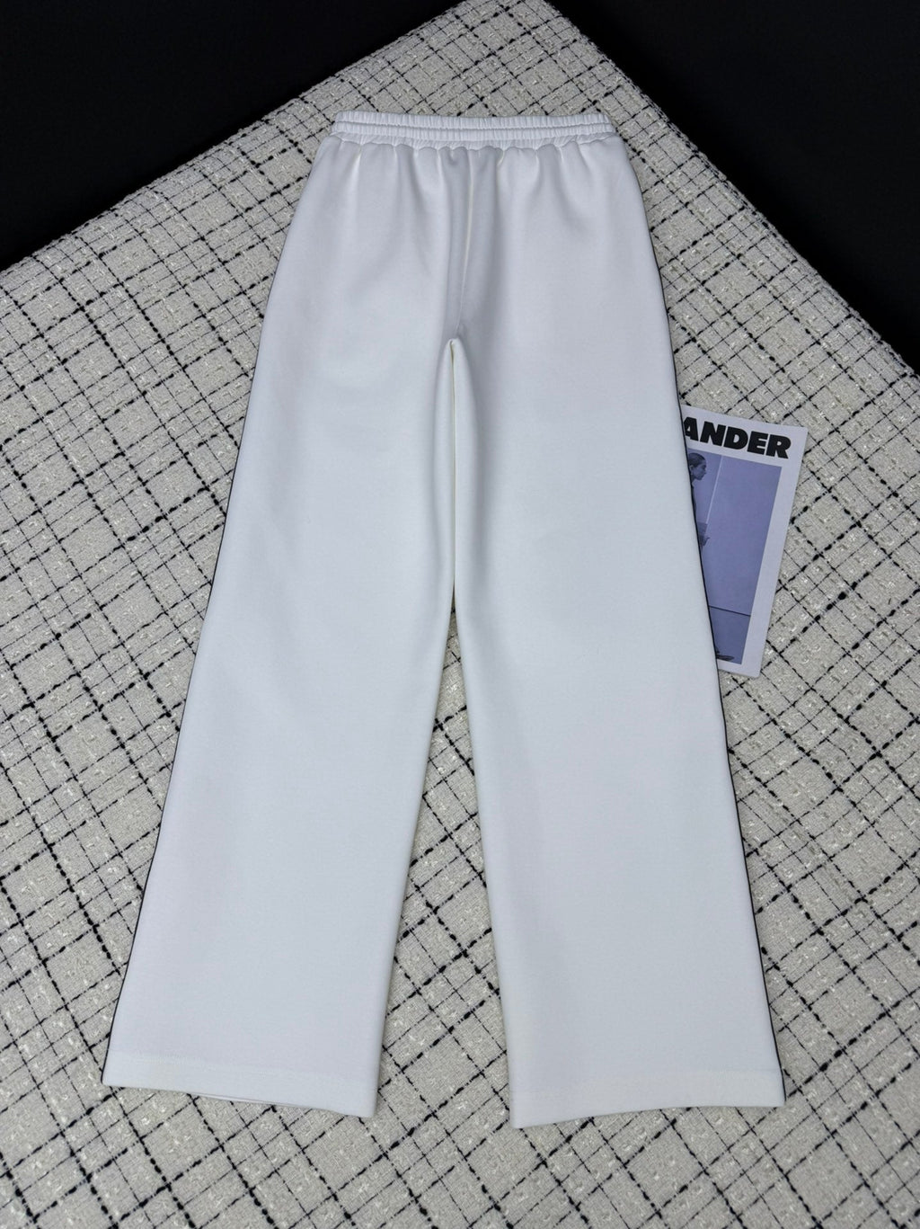 CELINE 26S PANTS 805191