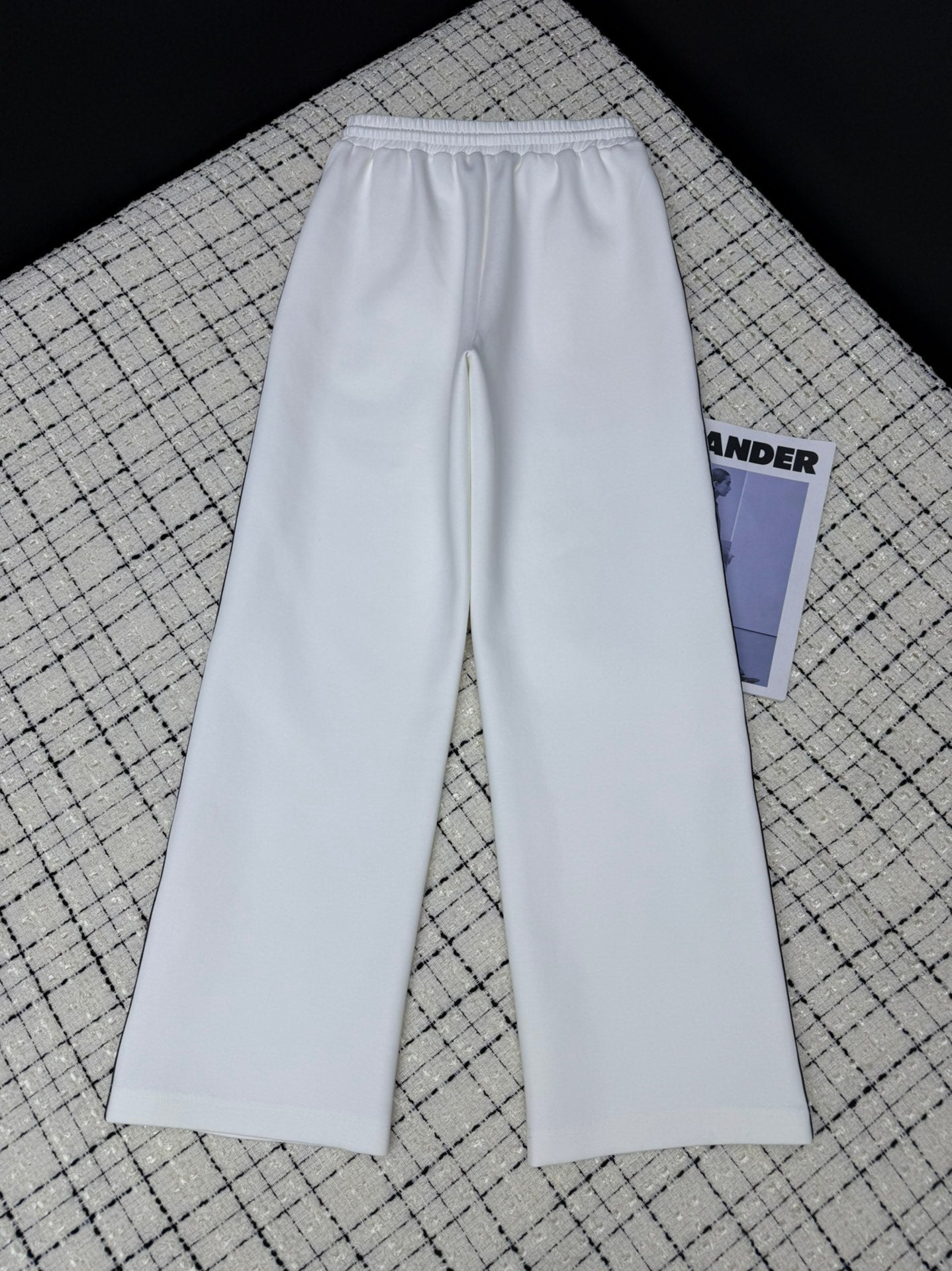 CELINE 26S PANTS 805191