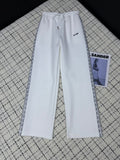 CELINE 26S PANTS 805191