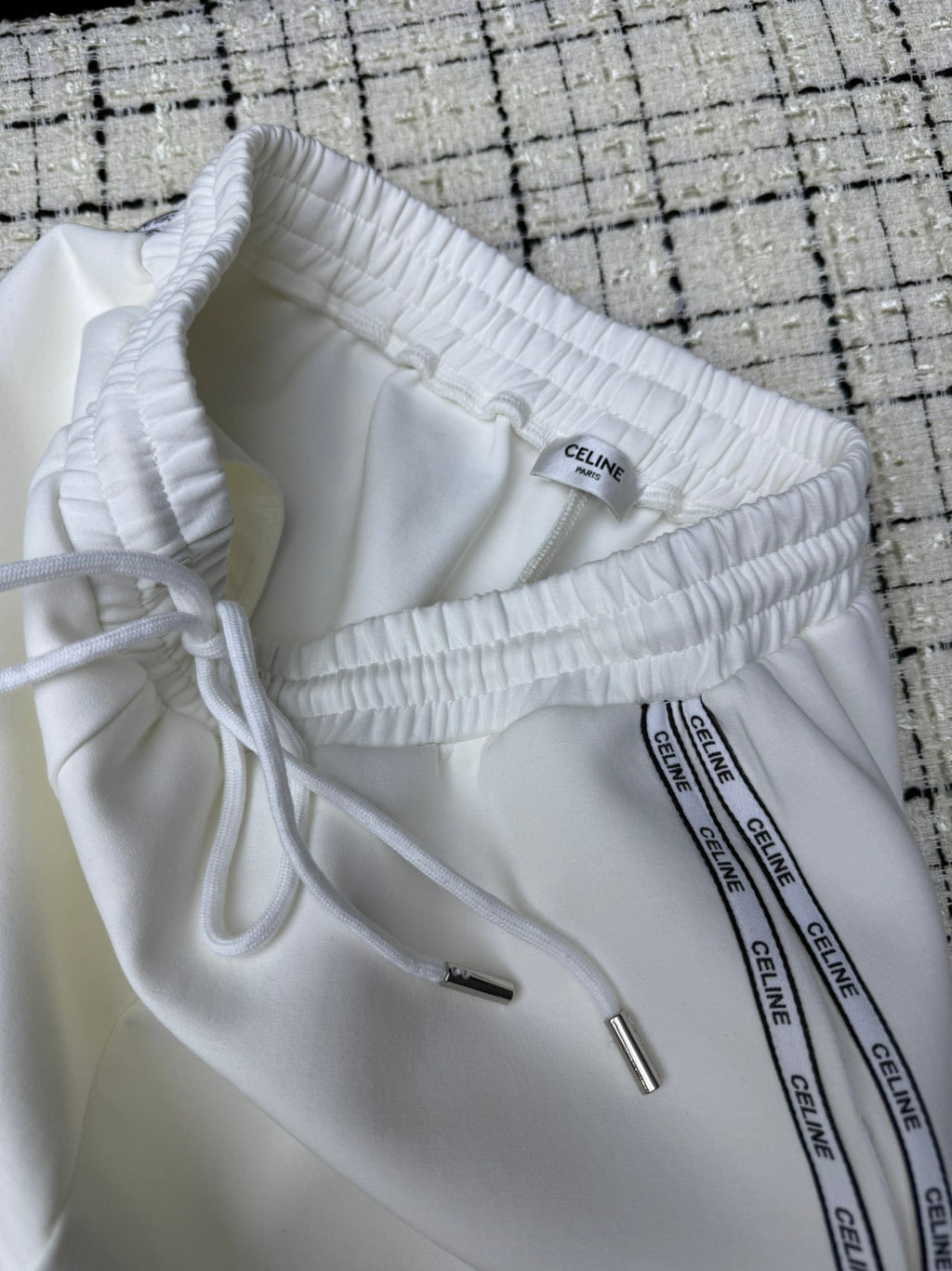 CELINE 26S PANTS 805191
