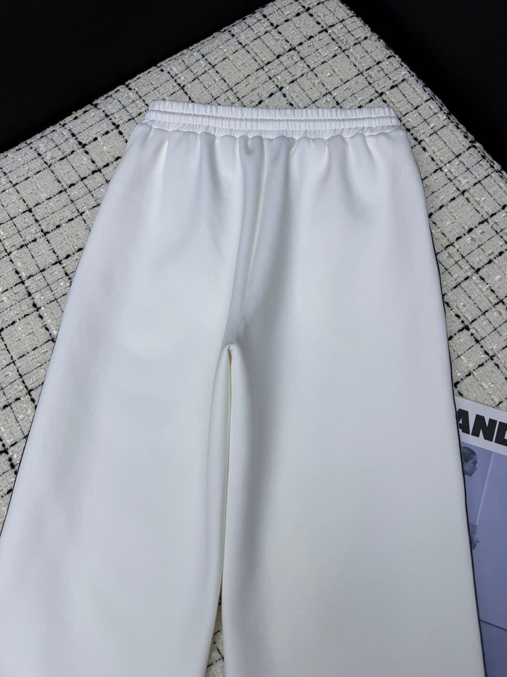 CELINE 26S PANTS 805191